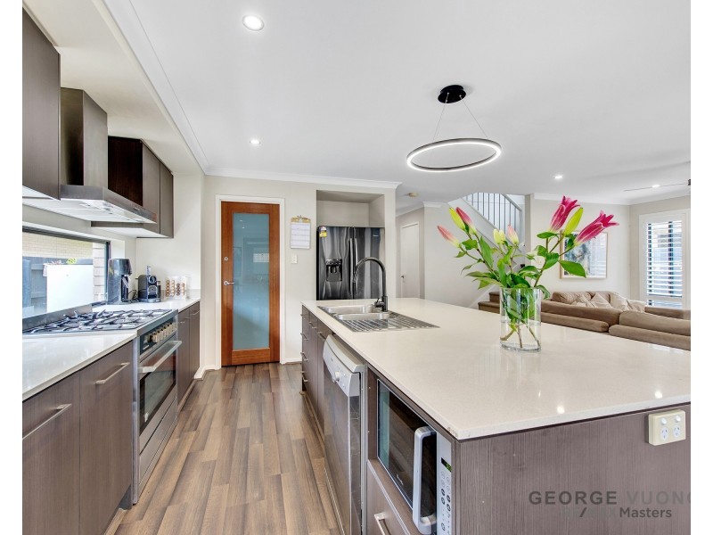 17 Wirewood Pl, Heathwood QLD 4110