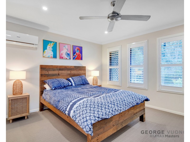 17 Wirewood Pl, Heathwood QLD 4110