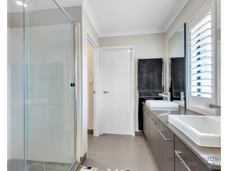 17 Wirewood Pl, Heathwood QLD 4110