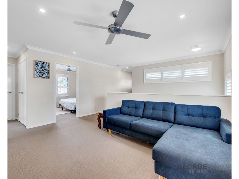 17 Wirewood Pl, Heathwood QLD 4110