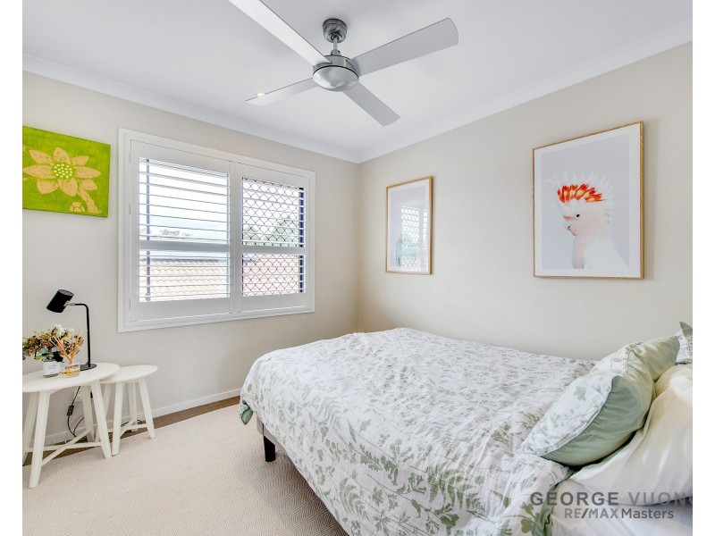 17 Wirewood Pl, Heathwood QLD 4110