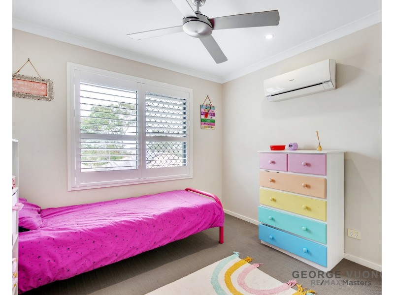 17 Wirewood Pl, Heathwood QLD 4110