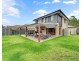 17 Wirewood Pl, Heathwood QLD 4110
