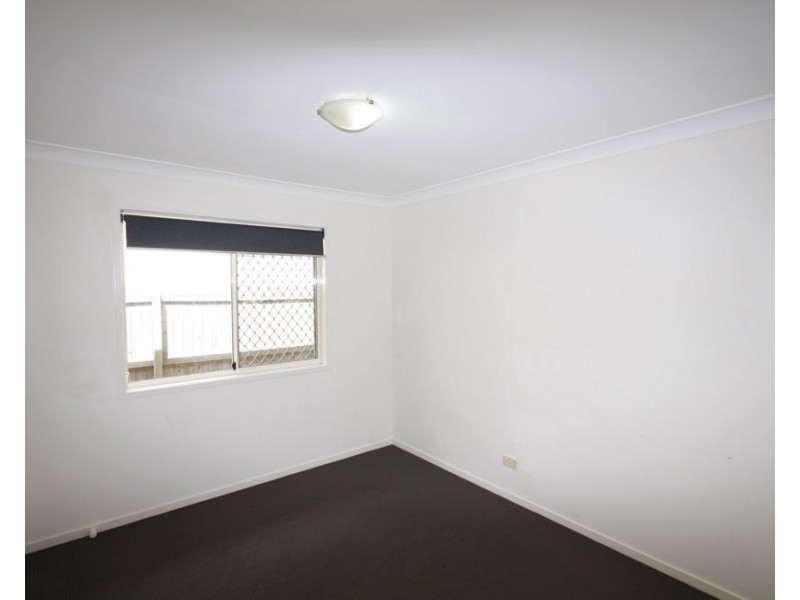 9 Randerson Street, Forest Lake QLD 4078