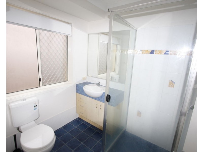 9 Randerson Street, Forest Lake QLD 4078