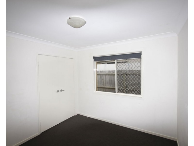 9 Randerson Street, Forest Lake QLD 4078