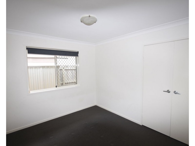 9 Randerson Street, Forest Lake QLD 4078