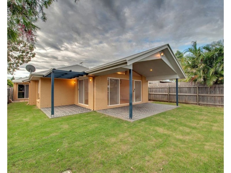 9 Randerson Street, Forest Lake QLD 4078