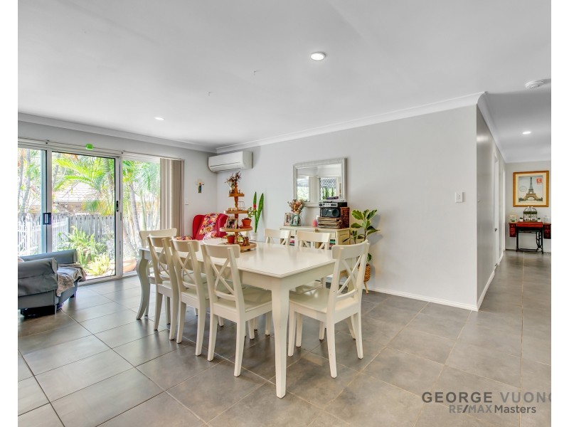 7 Cressbrook St, Forest Lake QLD 4078