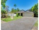 7 Cressbrook St, Forest Lake QLD 4078
