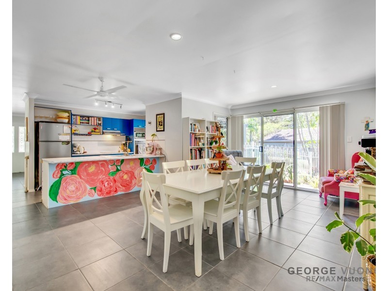 7 Cressbrook St, Forest Lake QLD 4078