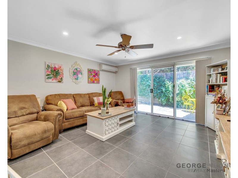 7 Cressbrook St, Forest Lake QLD 4078