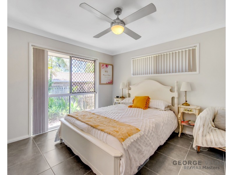 7 Cressbrook St, Forest Lake QLD 4078