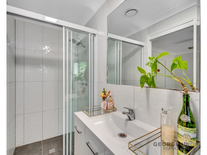 7 Cressbrook St, Forest Lake QLD 4078