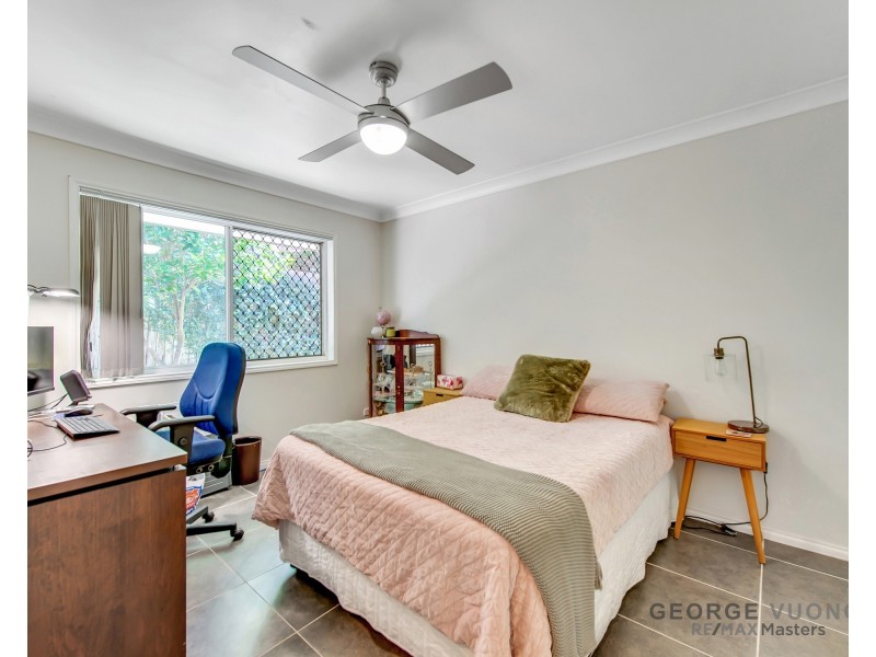 7 Cressbrook St, Forest Lake QLD 4078