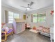 7 Cressbrook St, Forest Lake QLD 4078