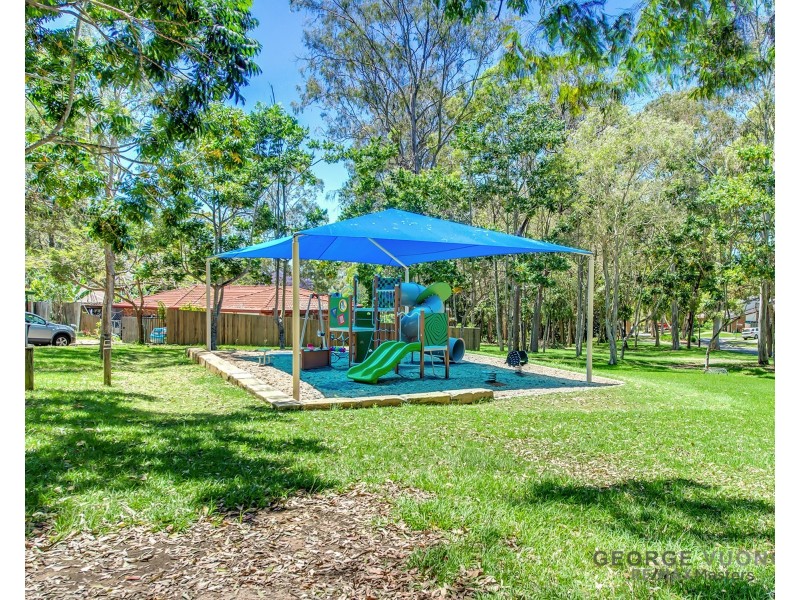 7 Cressbrook St, Forest Lake QLD 4078