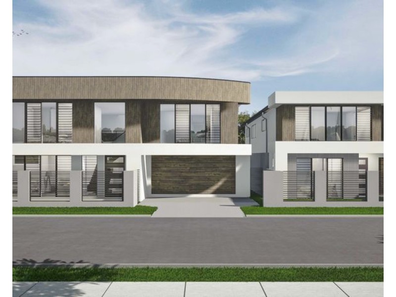 L2 88 DUNEDIN ST, Sunnybank QLD 4109