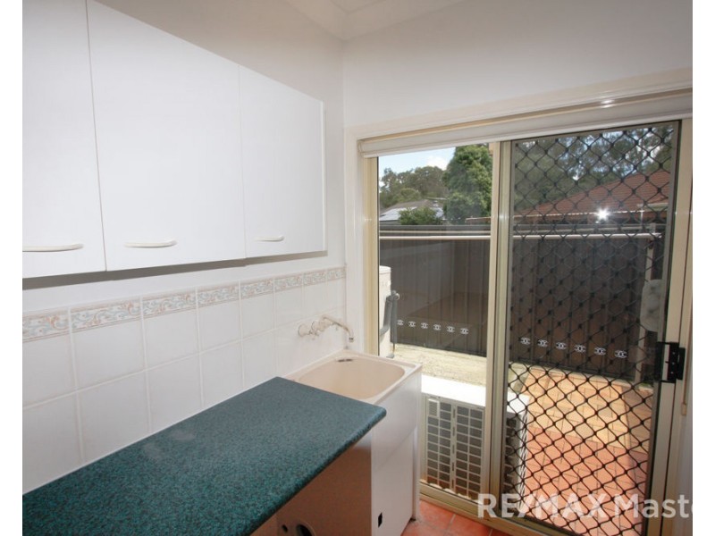 8 Mandarin Close, Forest Lake QLD 4078