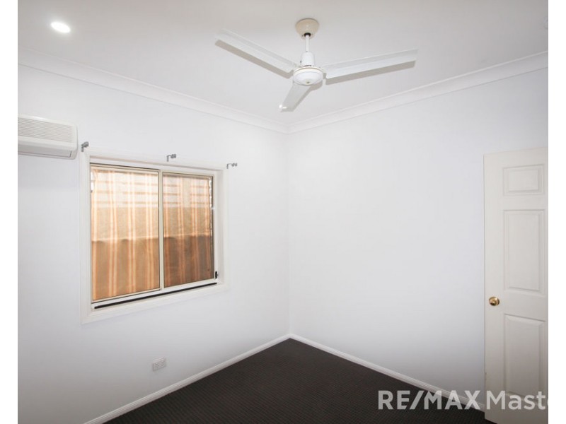 8 Mandarin Close, Forest Lake QLD 4078