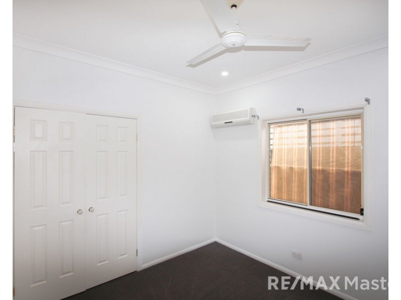 8 Mandarin Close, Forest Lake QLD 4078