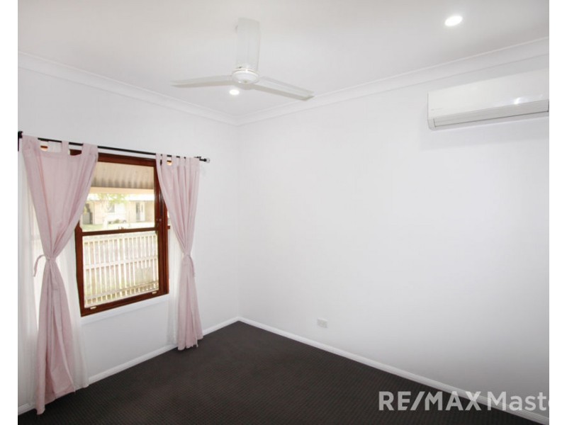 8 Mandarin Close, Forest Lake QLD 4078