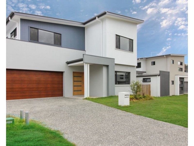 13 Arrosa Street, Calamvale QLD 4116