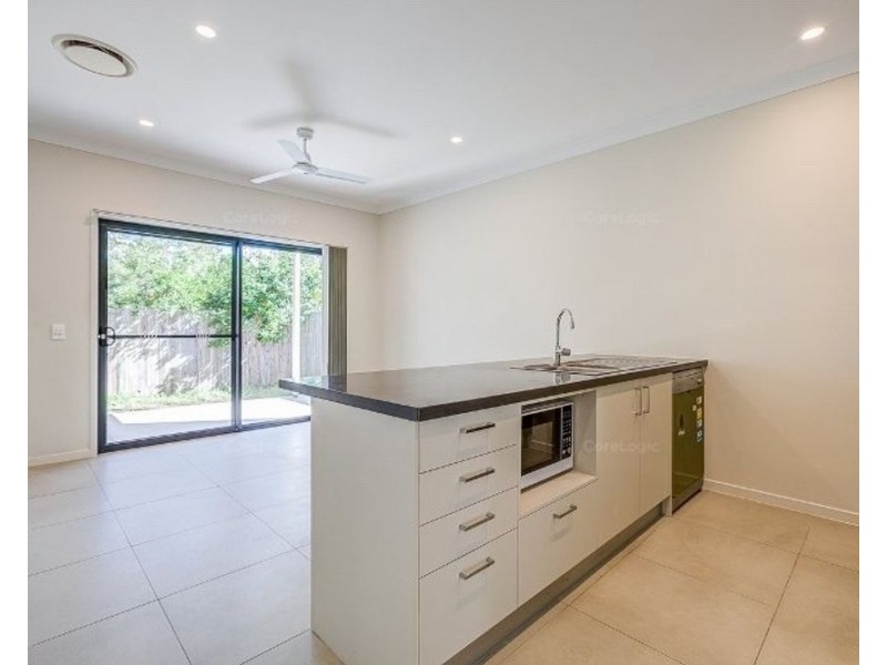 13 Arrosa Street, Calamvale QLD 4116