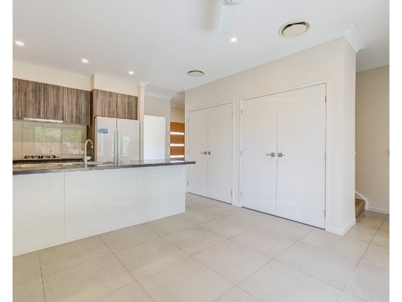 13 Arrosa Street, Calamvale QLD 4116