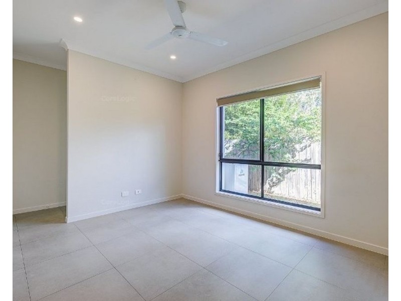 13 Arrosa Street, Calamvale QLD 4116