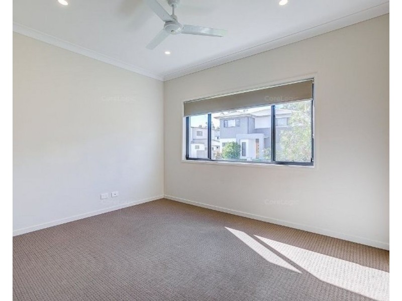 13 Arrosa Street, Calamvale QLD 4116