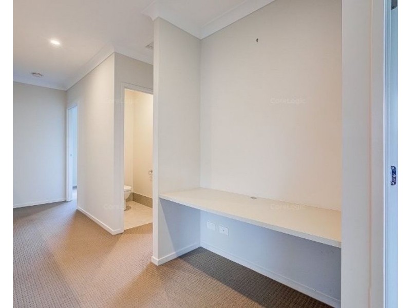 13 Arrosa Street, Calamvale QLD 4116