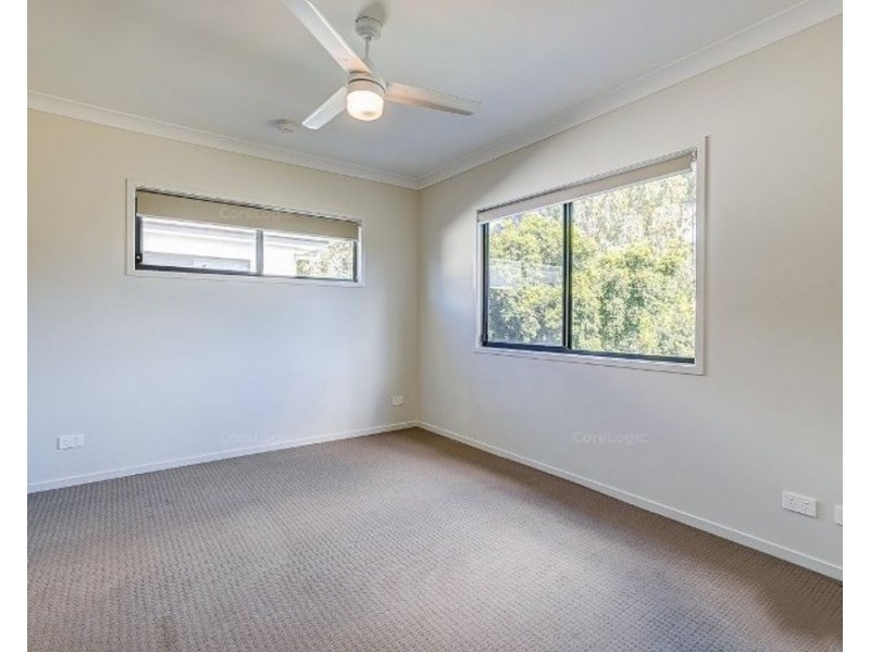 13 Arrosa Street, Calamvale QLD 4116