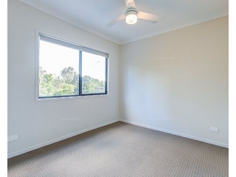 13 Arrosa Street, Calamvale QLD 4116