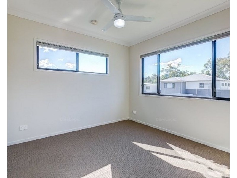 13 Arrosa Street, Calamvale QLD 4116