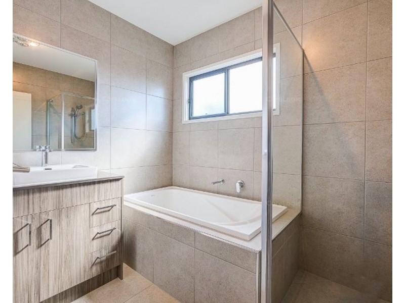 13 Arrosa Street, Calamvale QLD 4116