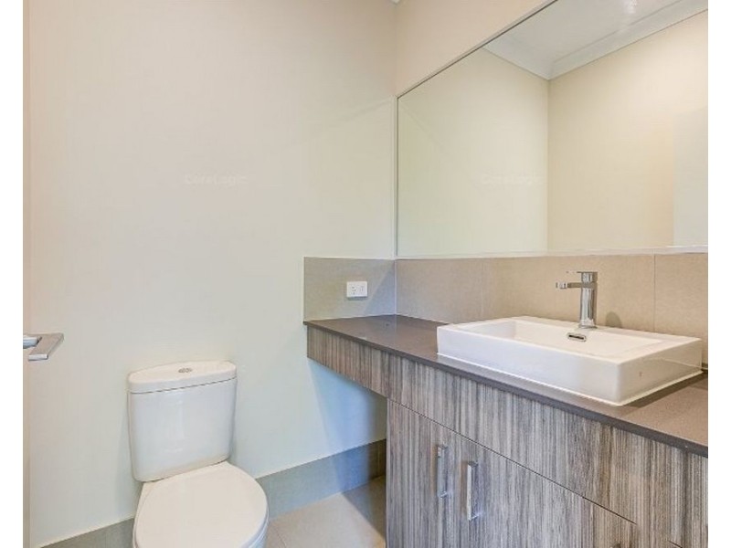 13 Arrosa Street, Calamvale QLD 4116