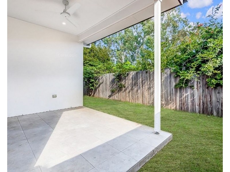 13 Arrosa Street, Calamvale QLD 4116