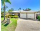 16 Chelsea Pl, Forest Lake QLD 4078