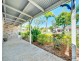 16 Chelsea Pl, Forest Lake QLD 4078