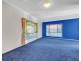 16 Chelsea Pl, Forest Lake QLD 4078