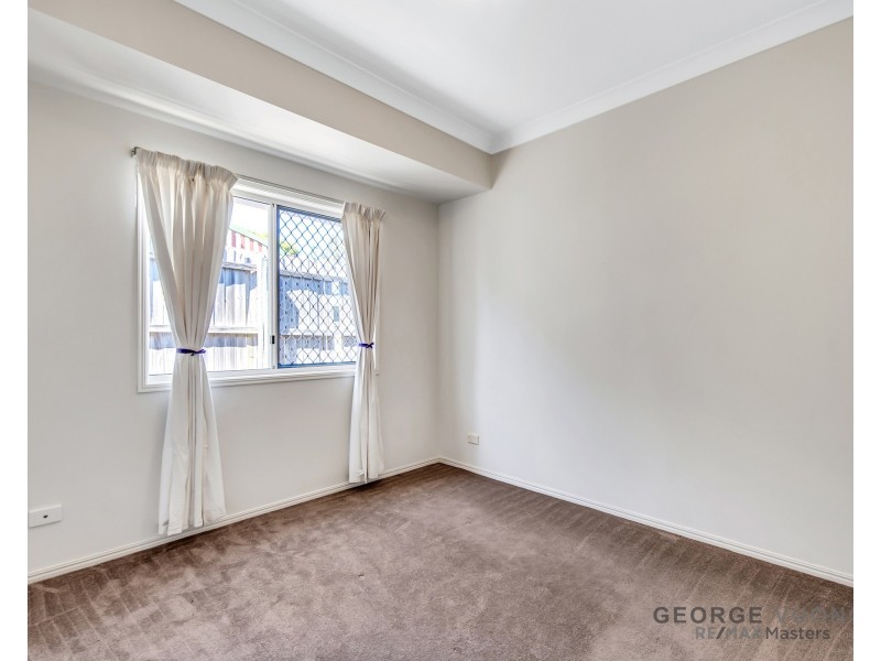 16 Chelsea Pl, Forest Lake QLD 4078