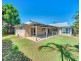 16 Chelsea Pl, Forest Lake QLD 4078