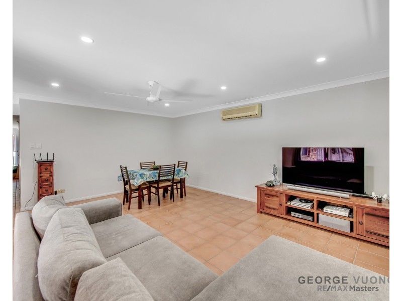 30 Oxley Pl, Forest Lake QLD 4078