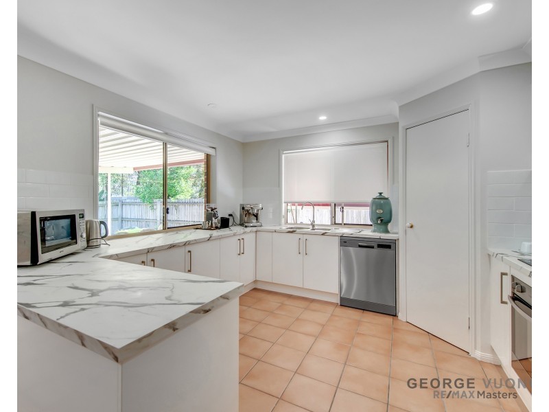 30 Oxley Pl, Forest Lake QLD 4078