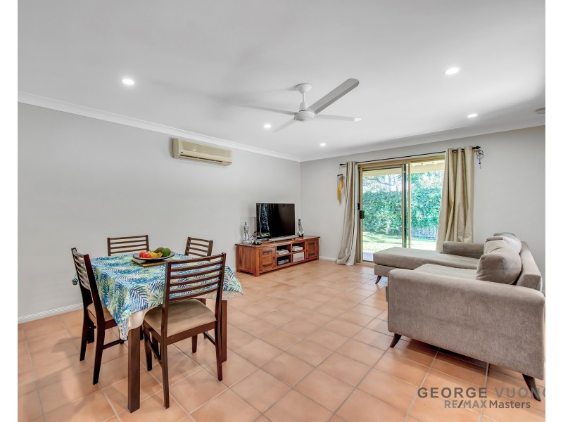 30 Oxley Pl, Forest Lake QLD 4078