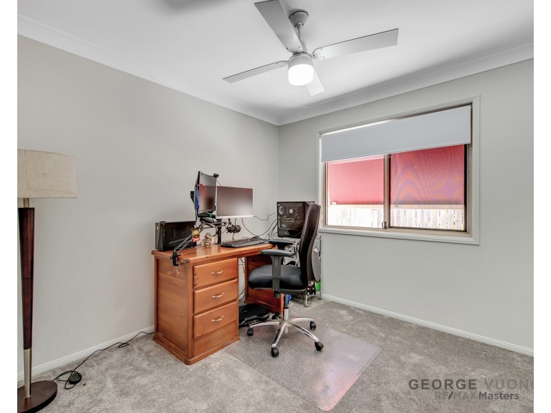 30 Oxley Pl, Forest Lake QLD 4078