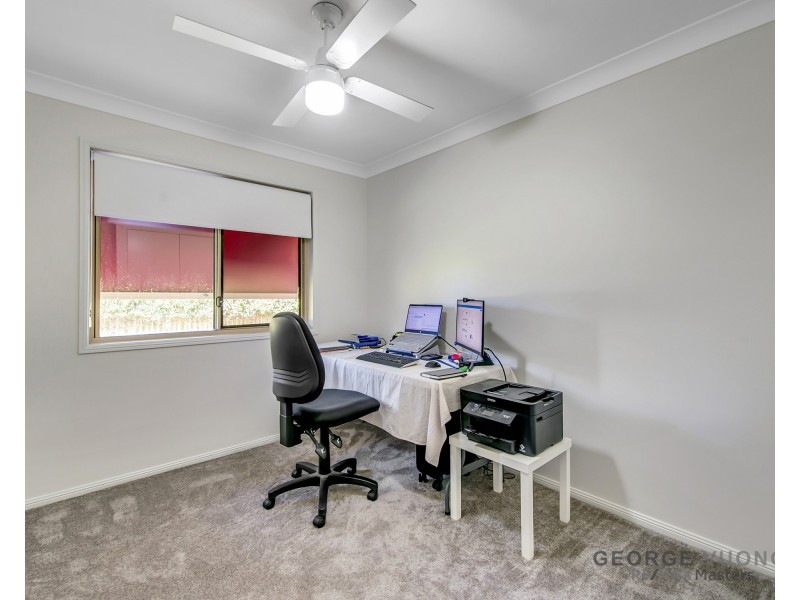 30 Oxley Pl, Forest Lake QLD 4078