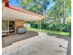 30 Oxley Pl, Forest Lake QLD 4078