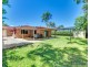 30 Oxley Pl, Forest Lake QLD 4078